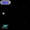 SDSS J114958.54+461142.0