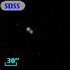 SDSS J114958.81+381406.8