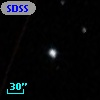 SDSS J115001.20+371848.7
