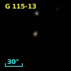 G 115-13