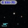 G 111-75