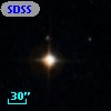 SDSS J115106.57+351627.2