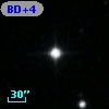 BD+48  1672