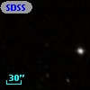 SDSS J115118.56+632010.9