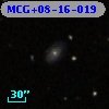 MCG+08-16-019