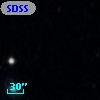 SDSS J115206.61+344851.3