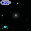 MCG+08-16-006