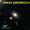 2MASX J08280223+4717031
