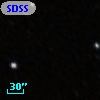 SDSS J115303.25+613541.9