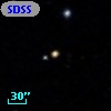 SDSS J115315.23-032537.7