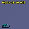 MCG+08-16-022