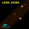 [VV2003c] J084029.9+470709
