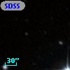 SDSS J115343.45+561933.1