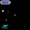 SDSS J115412.61-024942.9