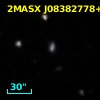 2MASX J08382778+4710335