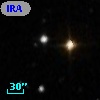 IRAS 08417+4804