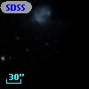 SDSS J115724.78+394448.8