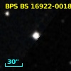 2MASS J08423122+4805586