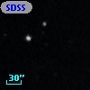 SDSS J115742.91+402136.1