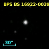 BPS BS 16922-0039