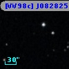 [VV98c] J082825.7+473930