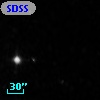 SDSS J115827.46+375404.7