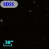 SDSS J115859.48+620742.8