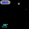 SDSS J115919.49+371108.5