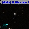 [M96a] EI UMa star  3