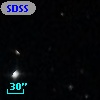 SDSS J120033.22+343945.6