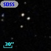 SDSS J120111.44-030856.6