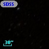 SDSS J120143.71+442327.5