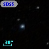 SDSS J120206.88+662407.2