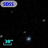 SDSS J120211.09+662456.2