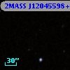 2MASS J12045598+4405348