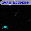 2MASS J12050339+3517372