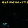 IRAS F08297+4728