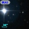 IRAS F08312+4841