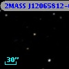 2MASS J12065812-0226241