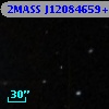 2MASS J12084659+5341090