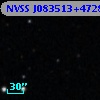 NVSS J083513+472817