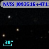 NVSS J083516+471102