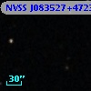 NVSS J083527+472334