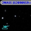 2MASS J12090859+4047141