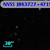 NVSS J083727+471905