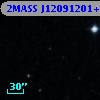 2MASS J12091201+5601187