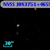 NVSS J083751+465506