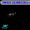 2MASS J12092261+4155198