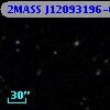 2MASS J12093196-0032217