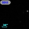 SDSS J121004.36+155253.2